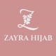 ZAYRA HIJAB