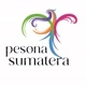 pesona.sumatera