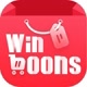 Winboons_Mall