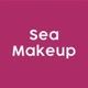 Seamakeup