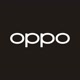 OPPO Official Store Indonesia
