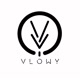 VLOWY