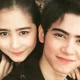 aliprilly