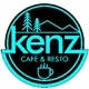 kenzcaferesto
