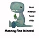 mooneyfinemineral