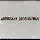 adebusana_grosirmedan
