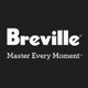 Breville Indonesia Official