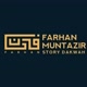 Farhan Muntazir