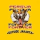 STILL.PERSIJA.FOREVER