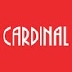 cardinal.id