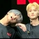 sipe>markhyuck