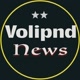 VOLIPND NEWS