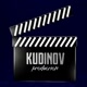 🗼KUDINOVTV 🗼