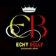 ð« ECHY BOLLY ð«