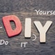 ide.diy
