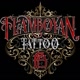 flamboyantattoo