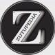 ZUTUPEDIA