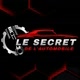 Le Secret de l'Automobile