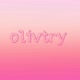 olivtry tse
