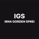 Irna Grosir Sprei