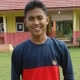 rendi.putra0804