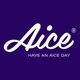 Aice Indonesia