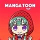 MangaToon_Story