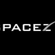 spacez.id