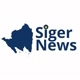 sigernews.id