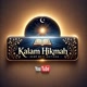 kalam_hikmah11