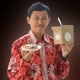 Susanto