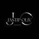 jastip.by.jwk.branded