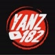 Yanz 182