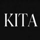 KitaOfficial