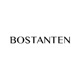 Bostanten