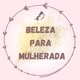 belezaparamulherada