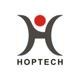 Hoptech Indonesia Jaya