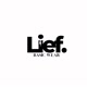 lief.official