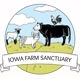 iowafarmsanctuary