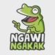 Ngawi Ngakak
