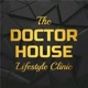 The Doctor House Clinic