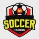 Training | Football | Soccer66