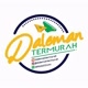 DALEMANTERMURAH