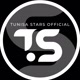 tunisia_stars_official