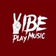 vibeplaymusic
