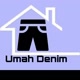 Umah denim