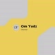 OM YUDZ CHANNEL