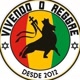 vivendo_reggaeoficial