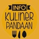 INFO KULINER PANDAAN