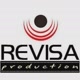 Revisa Channel